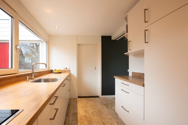 Medium property photo - Boterpotten 4, 4731 NX Oudenbosch